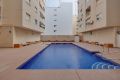 Reventa - Apartamento - Torrevieja - Costa Blanca