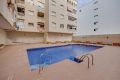 Reventa - Apartamento - Torrevieja - Costa Blanca