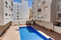 Reventa - Apartamento - Torrevieja - Costa Blanca