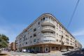 Reventa - Apartamento - Torrevieja - Costa Blanca