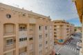 Reventa - Apartamento - Torrevieja - Costa Blanca