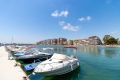 Reventa - Apartamento - Torrevieja - Costa Blanca