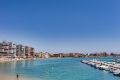 Reventa - Apartamento - Torrevieja - Costa Blanca