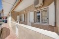 Reventa - Apartamento - Torrevieja - Costa Blanca