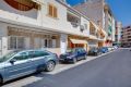 Reventa - Apartamento - Torrevieja - Costa Blanca