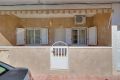 Reventa - Apartamento - Torrevieja - Costa Blanca