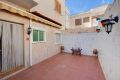 Reventa - Apartamento - Torrevieja - Costa Blanca