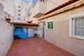 Reventa - Apartamento - Torrevieja - Costa Blanca