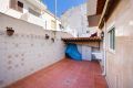 Reventa - Apartamento - Torrevieja - Costa Blanca