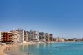 Reventa - Apartamento - Torrevieja - Costa Blanca