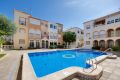 Reventa - Apartamento - Torrevieja - Costa Blanca