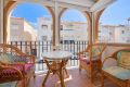 Reventa - Apartamento - Torrevieja - Costa Blanca