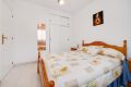 Reventa - Apartamento - Torrevieja - Costa Blanca