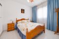 Reventa - Apartamento - Torrevieja - Costa Blanca