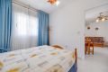 Reventa - Apartamento - Torrevieja - Costa Blanca