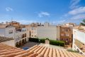 Reventa - Apartamento - Torrevieja - Costa Blanca