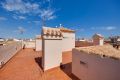 Reventa - Apartamento - Torrevieja - Costa Blanca