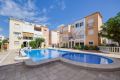 Reventa - Apartamento - Torrevieja - Costa Blanca