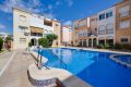 Reventa - Apartamento - Torrevieja - Costa Blanca