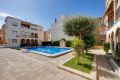 Reventa - Apartamento - Torrevieja - Costa Blanca