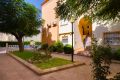 Reventa - Apartamento - Torrevieja - Costa Blanca