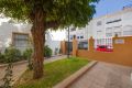 Reventa - Apartamento - Torrevieja - Costa Blanca