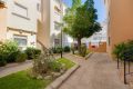 Reventa - Apartamento - Torrevieja - Costa Blanca