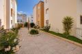 Reventa - Apartamento - Torrevieja - Costa Blanca