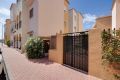 Reventa - Apartamento - Torrevieja - Costa Blanca