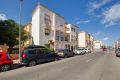 Reventa - Apartamento - Torrevieja - Costa Blanca