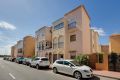 Reventa - Apartamento - Torrevieja - Costa Blanca