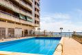 Reventa - Apartamento - Torrevieja - Costa Blanca