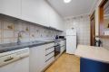 Reventa - Apartamento - Torrevieja - Costa Blanca