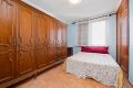 Reventa - Apartamento - Torrevieja - Costa Blanca