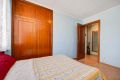 Reventa - Apartamento - Torrevieja - Costa Blanca