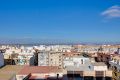 Reventa - Apartamento - Torrevieja - Costa Blanca