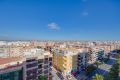 Reventa - Apartamento - Torrevieja - Costa Blanca