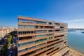 Reventa - Apartamento - Torrevieja - Costa Blanca