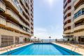 Reventa - Apartamento - Torrevieja - Costa Blanca