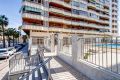 Reventa - Apartamento - Torrevieja - Costa Blanca