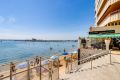 Reventa - Apartamento - Torrevieja - Costa Blanca