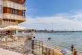 Reventa - Apartamento - Torrevieja - Costa Blanca