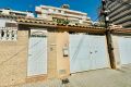 Reventa - Apartamento - Torrevieja - Costa Blanca