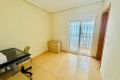 Reventa - Apartamento - Torrevieja - Costa Blanca