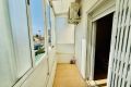 Reventa - Apartamento - Torrevieja - Costa Blanca