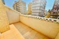 Reventa - Apartamento - Torrevieja - Costa Blanca