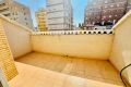 Reventa - Apartamento - Torrevieja - Costa Blanca