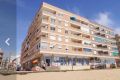 Reventa - Apartamento - Torrevieja - Costa Blanca
