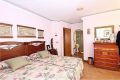 Reventa - Apartamento - Torrevieja - Costa Blanca