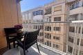 Reventa - Apartamento - Torrevieja - Costa Blanca